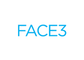 Face3 Media Face3 Media